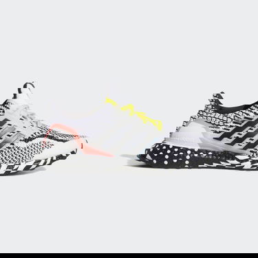 Tenisky a topánky adidas Performance Ultraboost 5.0 DNA Rôznofarebný | GY0326, 1