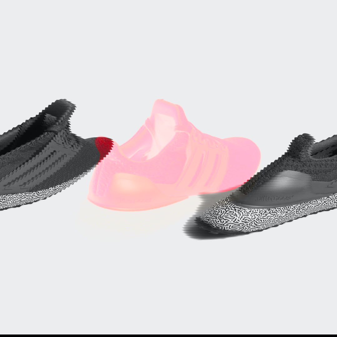 Tenisky a topánky adidas Performance Ultraboost DNA Červená | GV8712, 1