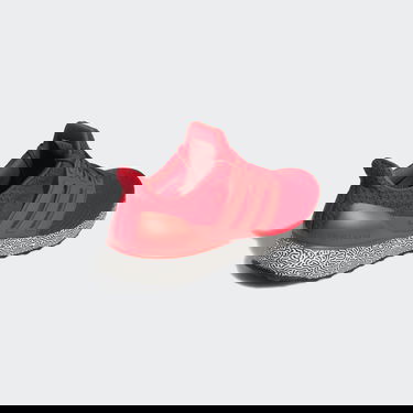 Tenisky a topánky adidas Performance Ultraboost DNA Červená | GV8712, 1