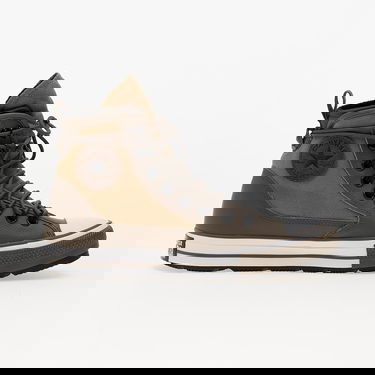 Tenisky a topánky Converse Chuck Taylor All Star Hi All Terrain "Smoke/Squirmy Worm" Hnedá | A04474C, 0