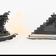 Chuck Taylor All Star Hi All Terrain "Smoke/Squirmy Worm"