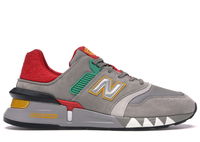 997 Sport Chinese New Year (2020)