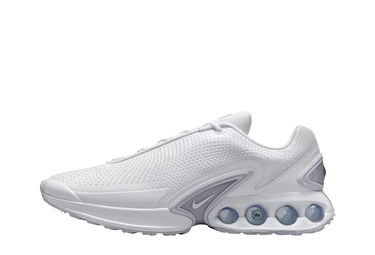 Tenisky a topánky Nike Air Max Dn White Metallic Silver Šedá | DV3337-101, 1