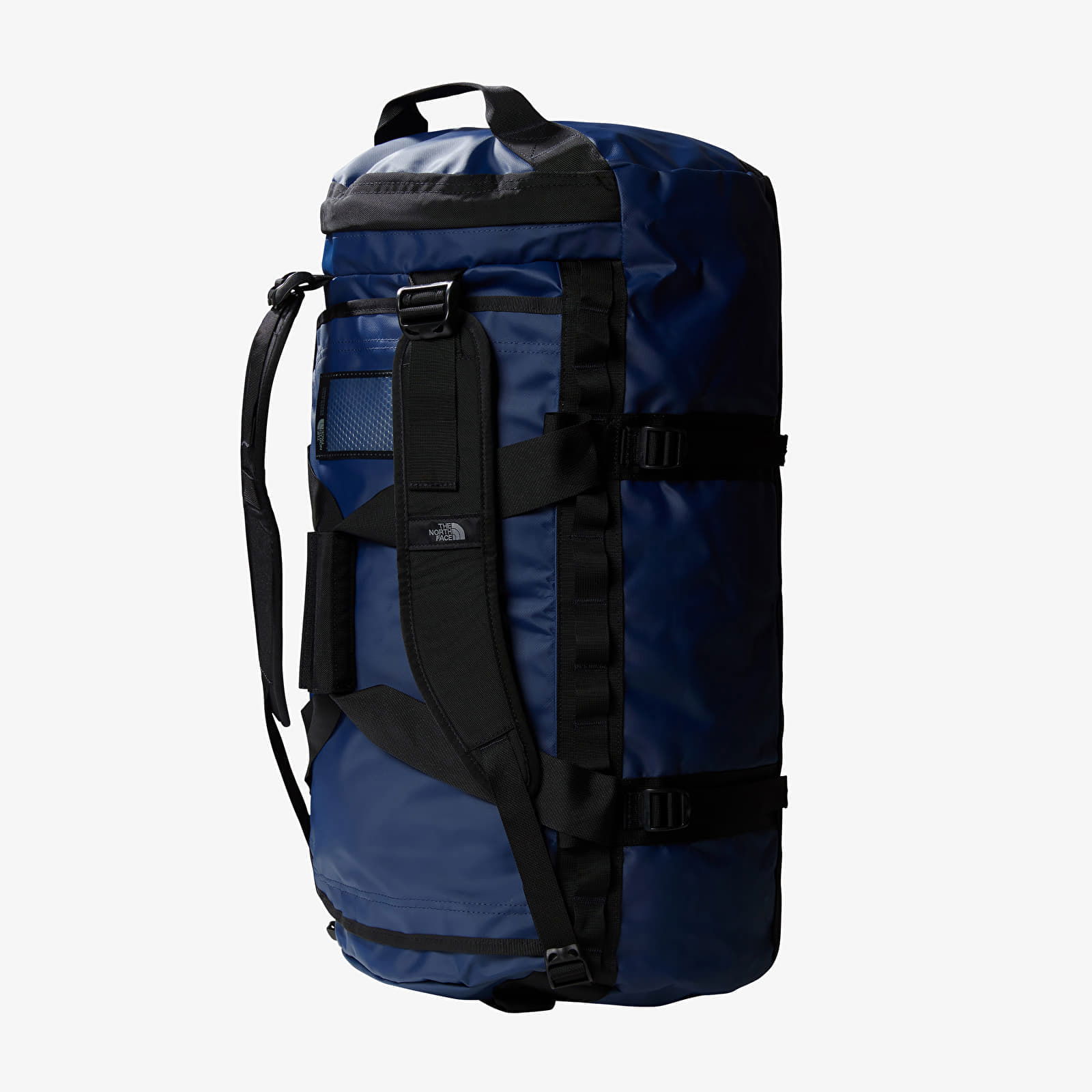 Base Camp Duffel - M