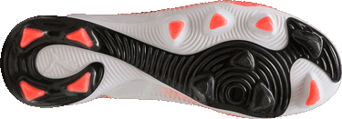 Tenisky a topánky Puma Puma FUTURE 8 Match FG/AG Biela | 108593-01, 5