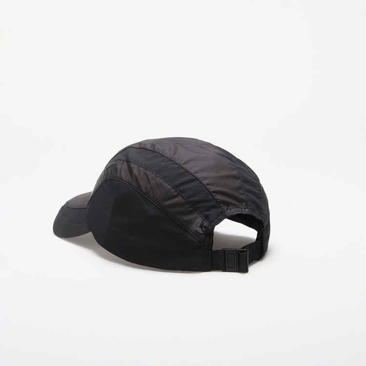 ■adidas■ rod cap black IW8629 adidas Road Cap - Black | adidas Singapore