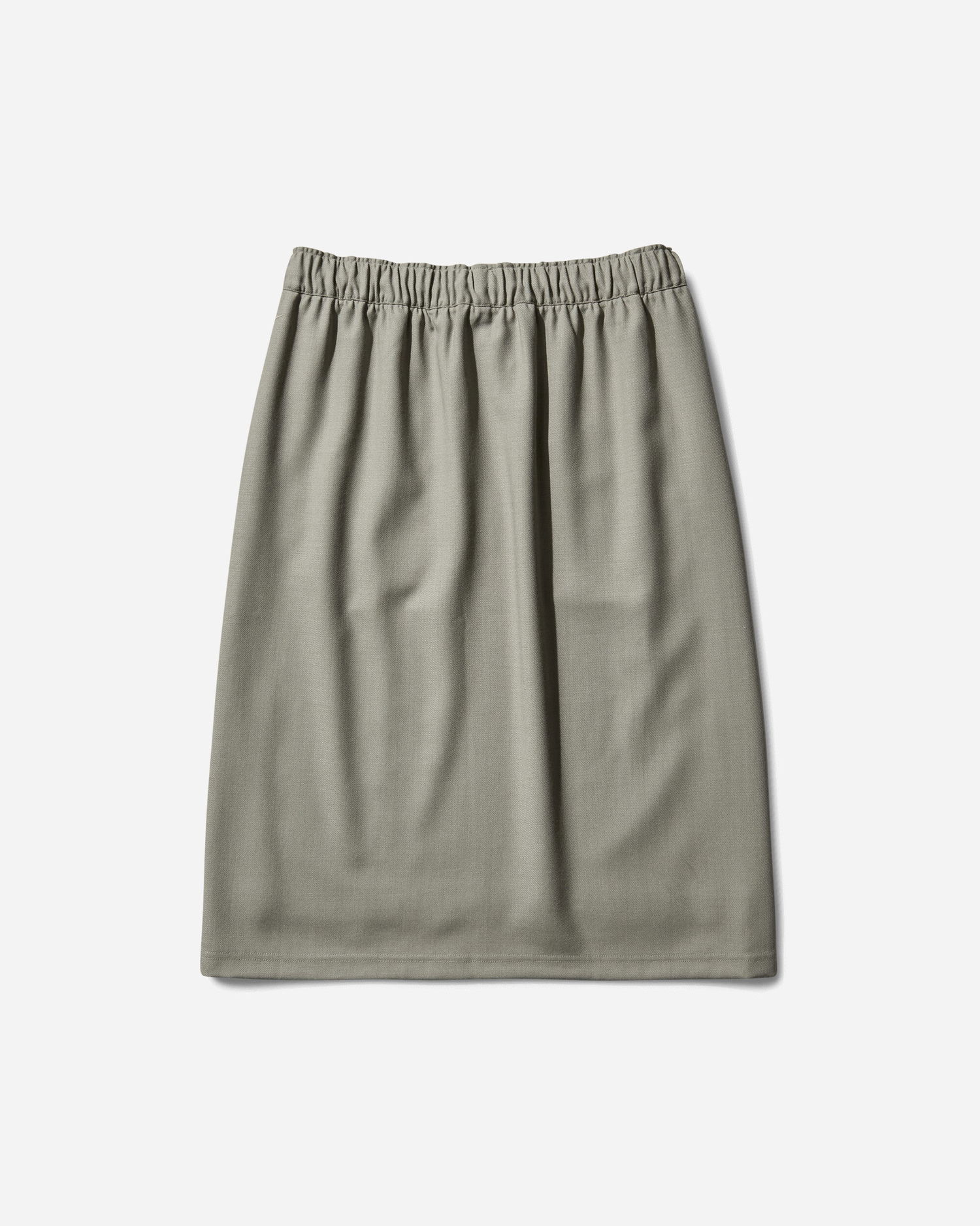 Sukňa Nike Wool Classics Skirt Zelené | HM9457-320, 0