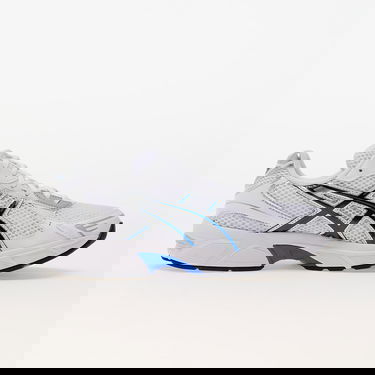 Tenisky a topánky Asics Gel-1130 Biela | 1201A256-119, 1