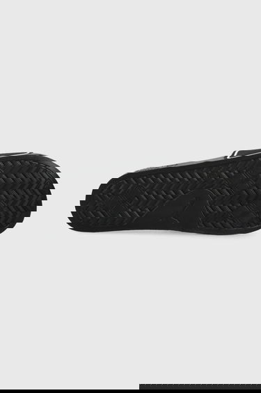 Tenisky a topánky Puma Leadcat 2.0 Slide Čierna | 384139.M, 4