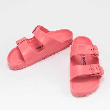 Tenisky a topánky Birkenstock Arizona EVA Ružová | 1019522, 2