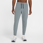 Stride Dri-FIT Woven Running Pants