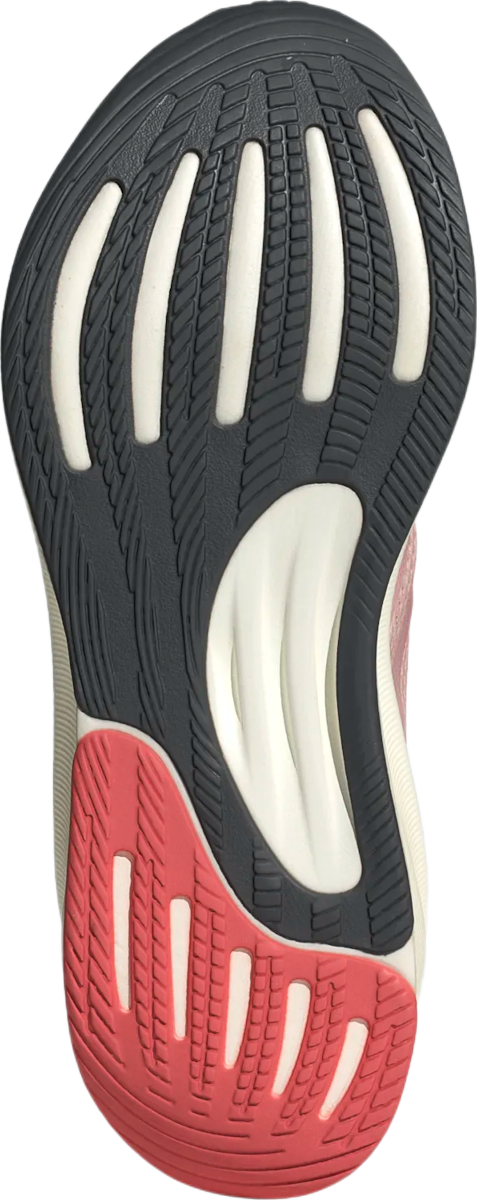 Tenisky a topánky adidas Performance adidas SUPERNOVA STRIDE W Ružová | ie8179, 1