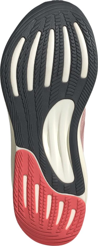 Tenisky a topánky adidas Performance adidas SUPERNOVA STRIDE W Ružová | ie8179, 1