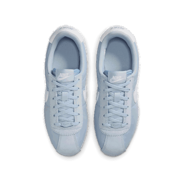 Tenisky a topánky Nike Nike Cortez Textile Modrá | IF1615-400, 2