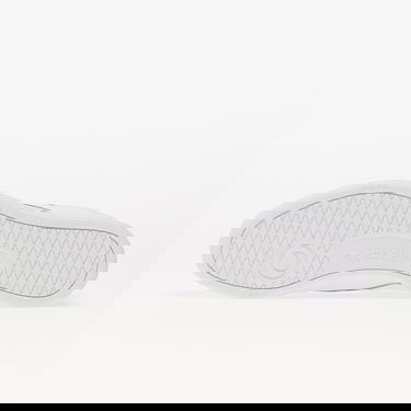 Tenisky a topánky Reebok Club C 85 Biela | AR0456, 3