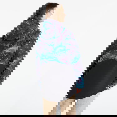 Bunda Horsefeathers Ember Jacket Mosaic Rôznofarebný | OW229A, 3