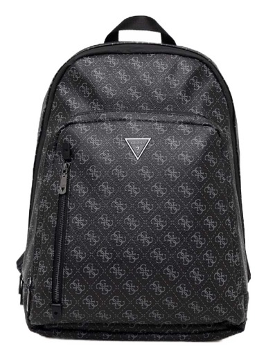 Batoh GUESS Backpack Čierna | HMEVZL.P3241