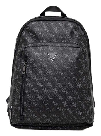GUESS Backpack HMEVZL.P3241