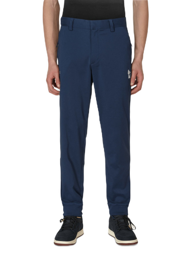 Nohavice Jordan Eastside Golf Pants Navy | DV1885-410