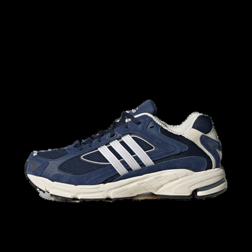 Tenisky a topánky adidas Originals Response CL Navy | IG3378