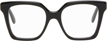 Slnečné okuliare Loewe Slim Glasses Čierna | LW50106I@52001 192337240676, 0