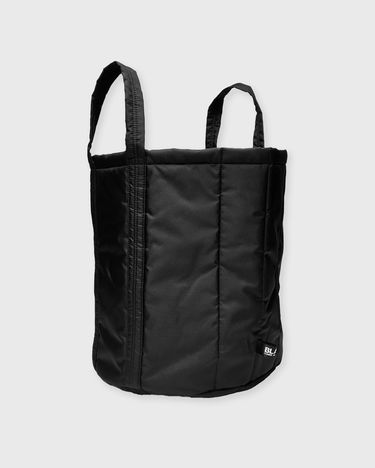 Tote bag Comme des Garçons Padded Tote Bag Čierna | 1O-K202-S25-1, 2