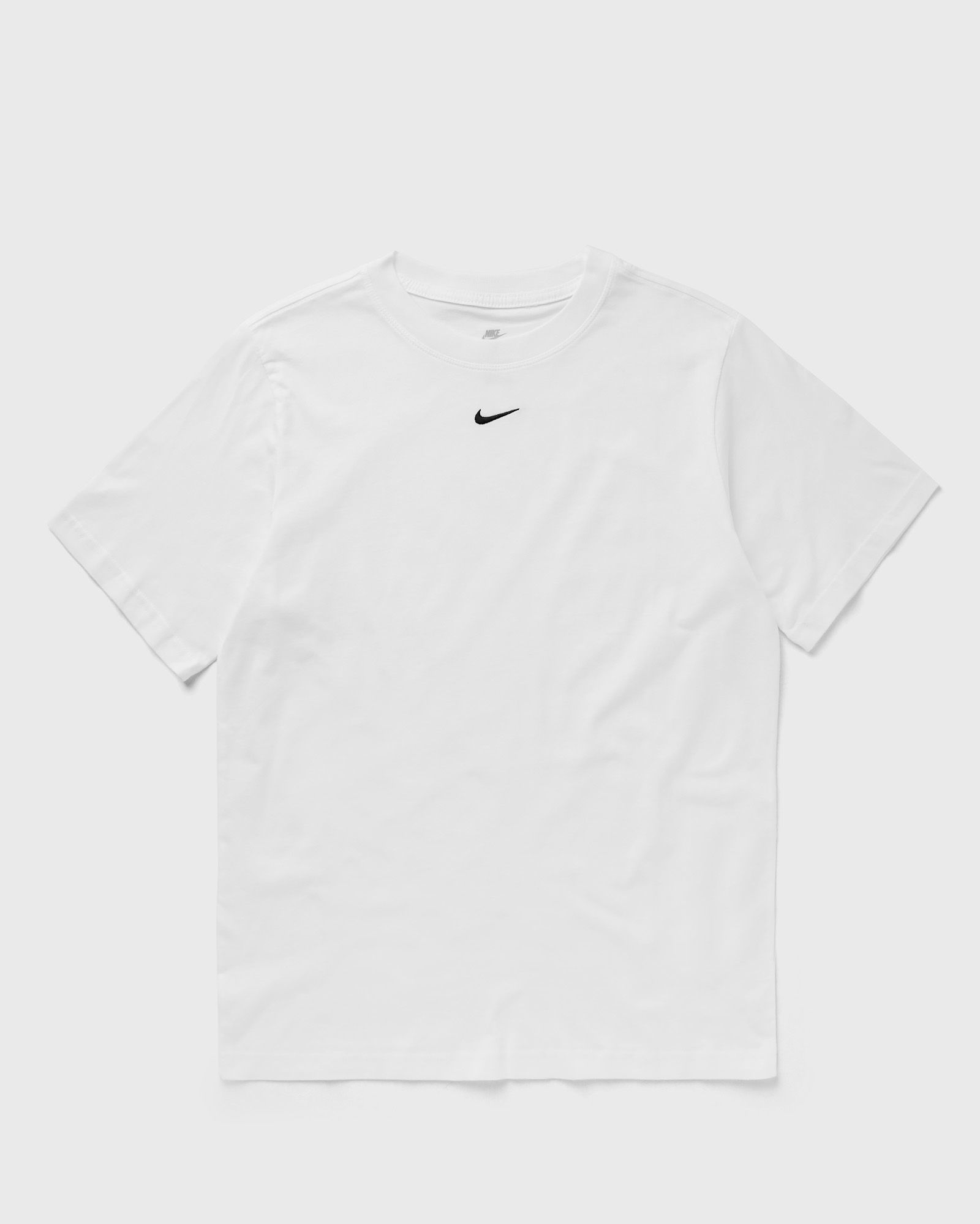Sportswear T-Shirt