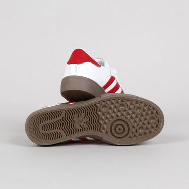 Tenisky a topánky adidas Originals Matchbreak Super Biela | FY0507, 4