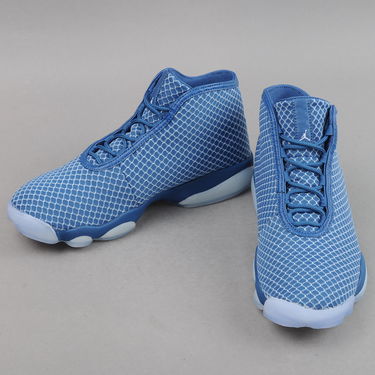 Tenisky a topánky Jordan Jordan Horizon Modrá | 823581-400, 2