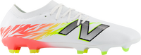New Balance Furon Pro V8 FG