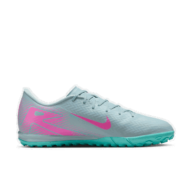 Tenisky a topánky Nike Mercurial Vapor 16 Academy Tyrkysová | FQ8449-301, 3