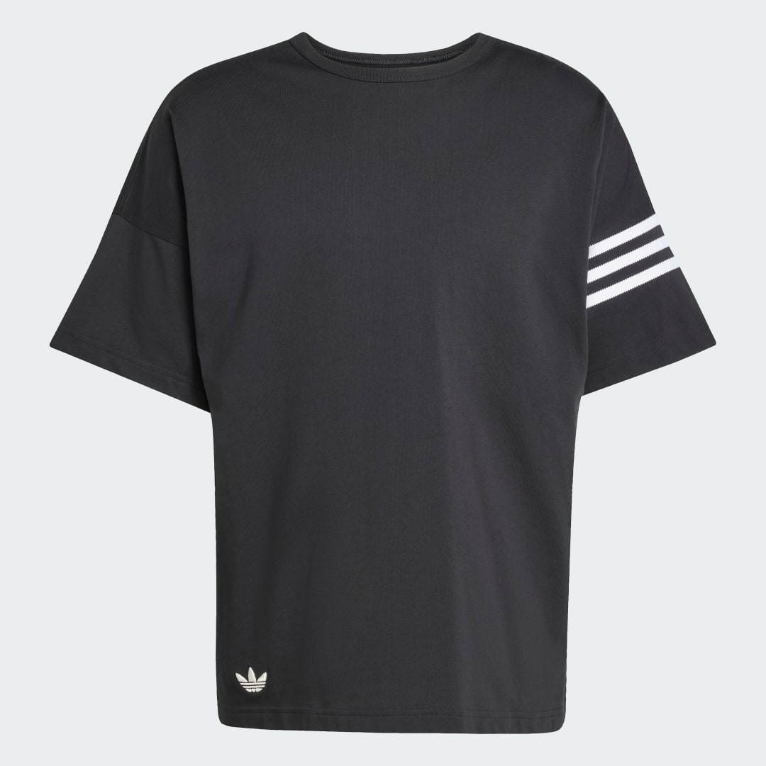 Neuclassics Short Sleeve T-Shirt