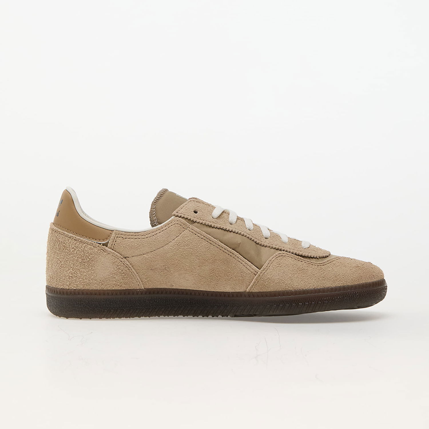 Tenisky a topánky adidas Originals SPZL Wesley "Cardboard" Béžová | IG8937, 1
