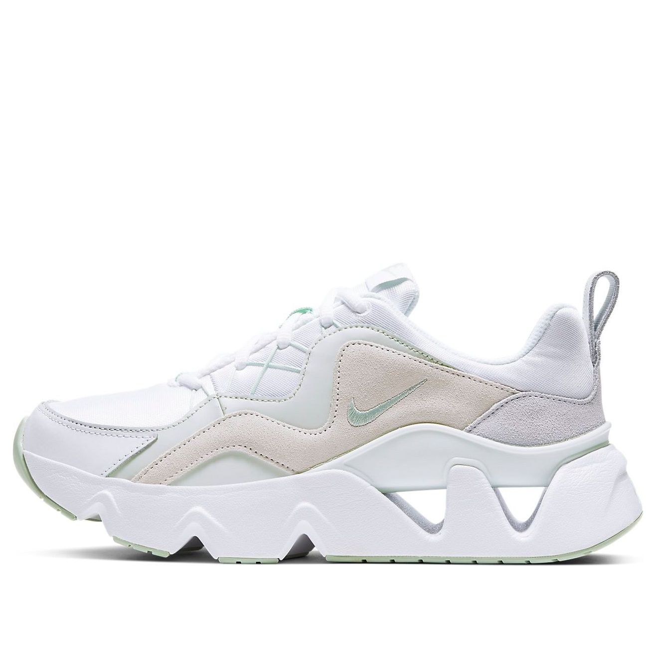 Tenisky a topánky Nike RYZ 365 Biela | BQ4153-101, 0