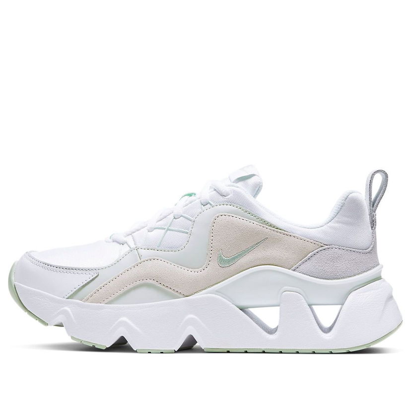 Tenisky a topánky Nike RYZ 365 Biela | BQ4153-101