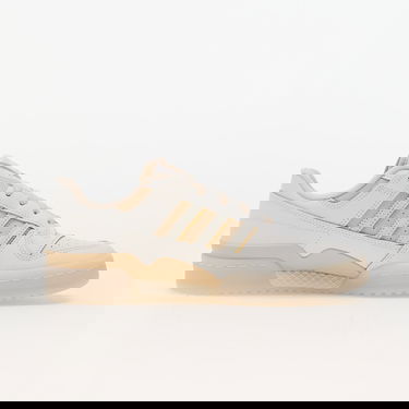 Tenisky a topánky adidas Originals adidas Forum Low CL W Biela | IG3688, 0