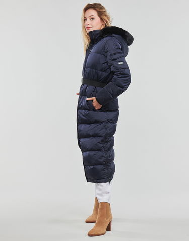 Parka Polo by Ralph Lauren Duffel Parka Navy | 297891220002, 2