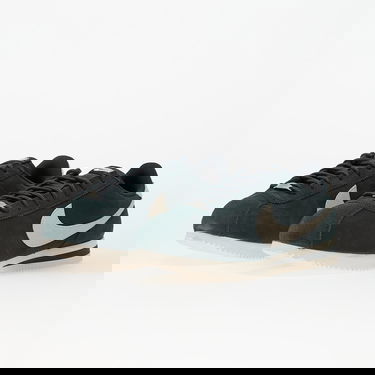 Tenisky a topánky Nike Cortez Premium EUR 42 Zelené | HV4456-300, 5
