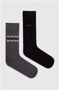 Socks 2-pack