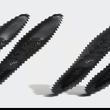 Tenisky a topánky adidas Performance ZG23 Čierna | GW1178, 4
