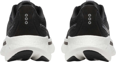 Tenisky a topánky Saucony RIDE 18 Wide Čierna | s11001-100, 2