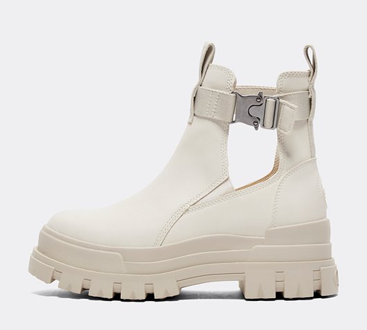 Tenisky a topánky Buffalo Aspha Coa Ankle Boot Béžová | 1622129, 0