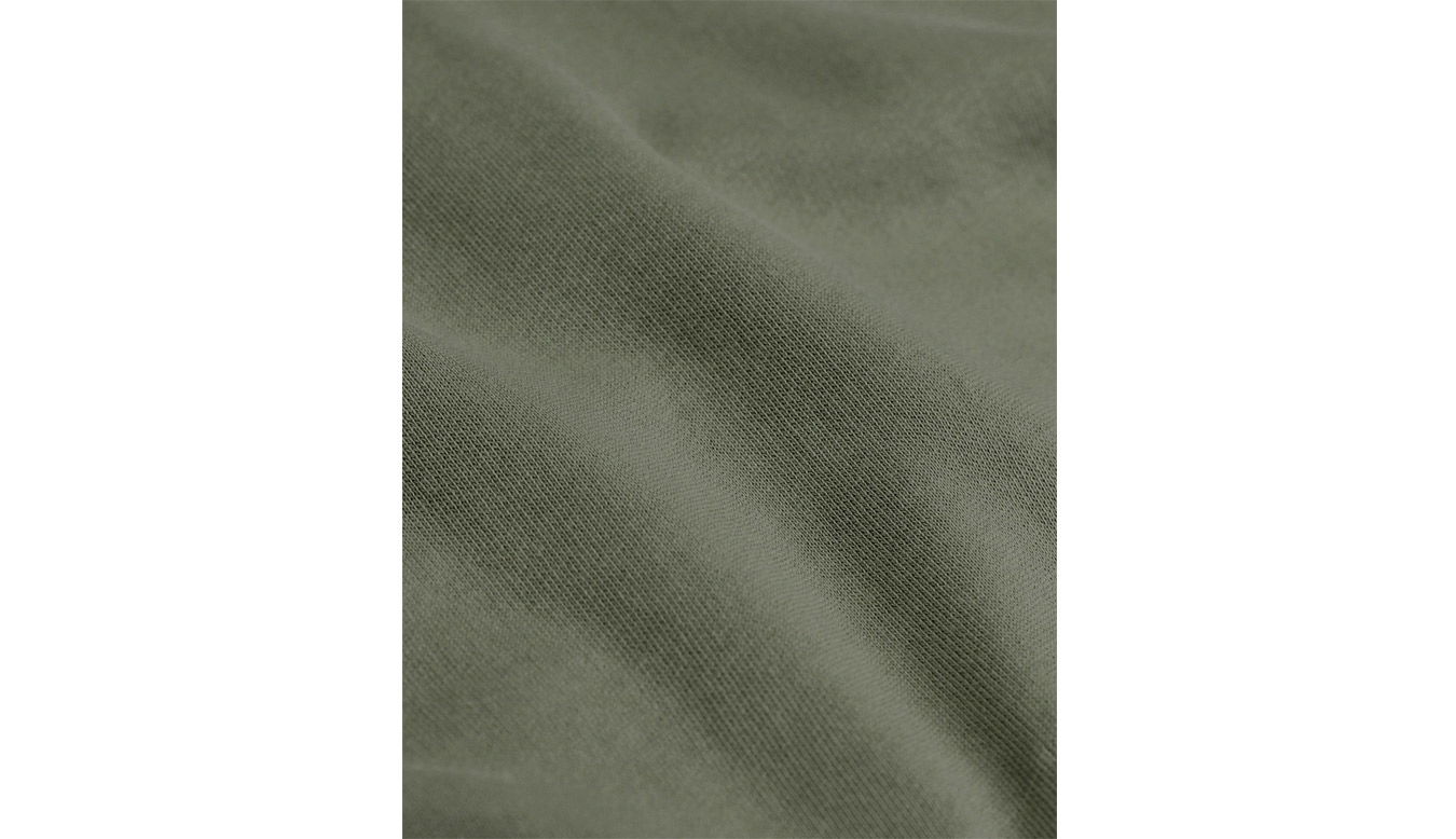 Classic Organic T-shirt