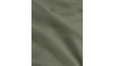 Tričko Colorful Standard Classic Organic T-shirt Zelené | CS1001-DO, 2
