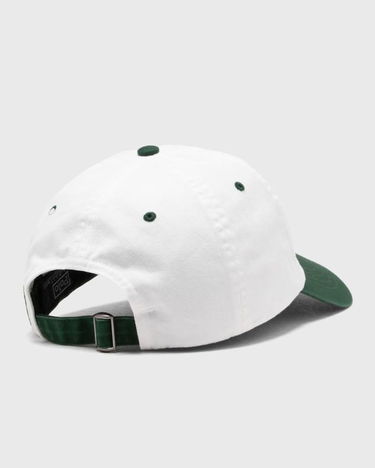 Klobúk Polo by Ralph Lauren Polo Ralph Lauren Wimbledon 2025 Hat Biela | 710970540001, 2