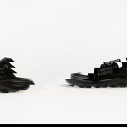 Maharishi x Mogami Terra Tech 2S Slides