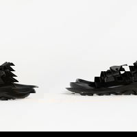 Maharishi x Mogami Terra Tech 2S Slides