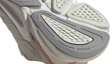 Tenisky a topánky adidas Originals X9000L4 W Biela | S23672, 4