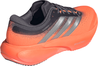 Tenisky a topánky adidas Performance Supernova Rise 3 Oranžová | jp8689, 4