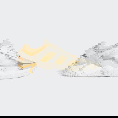 Tenisky a topánky adidas Originals Niteball 2.0 Oranžová | GW0884, 0
